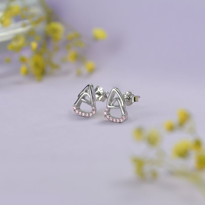 #metal_sterling-silver#stone-colour_pink