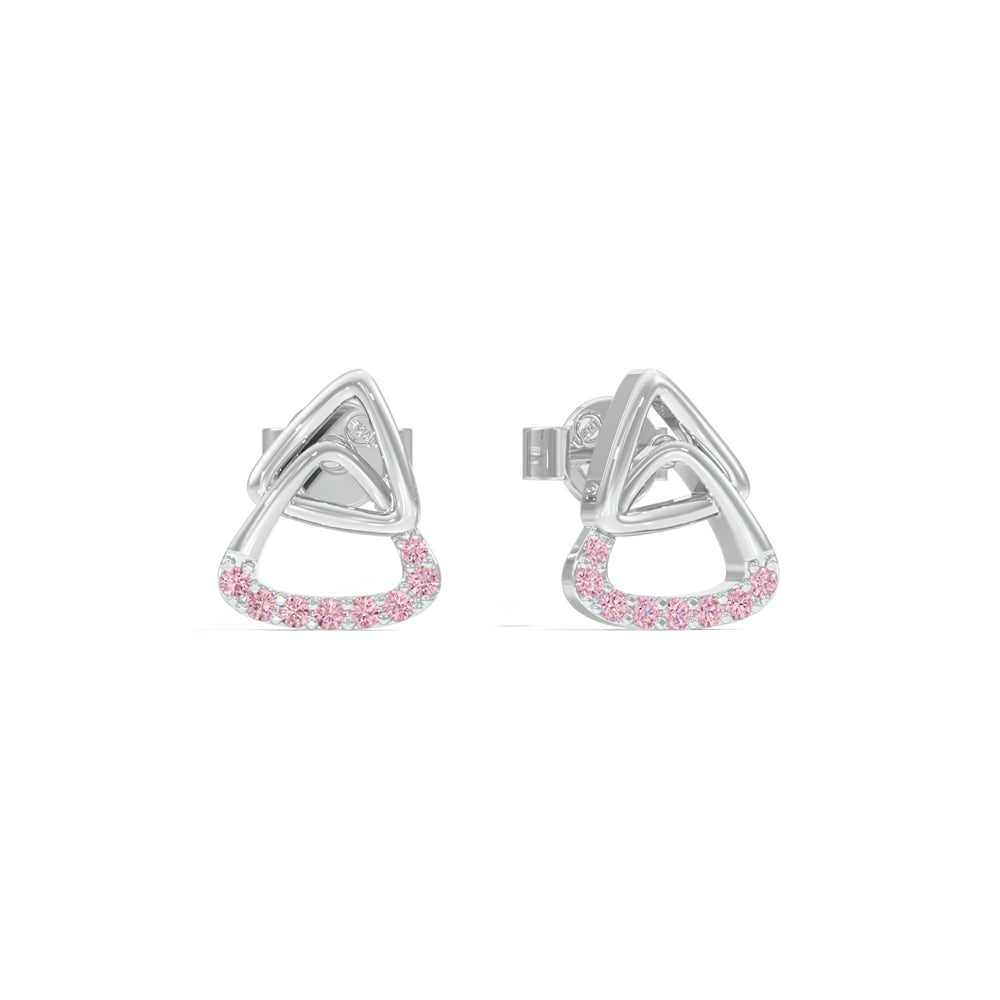 #metal_sterling-silver#stone-colour_pink