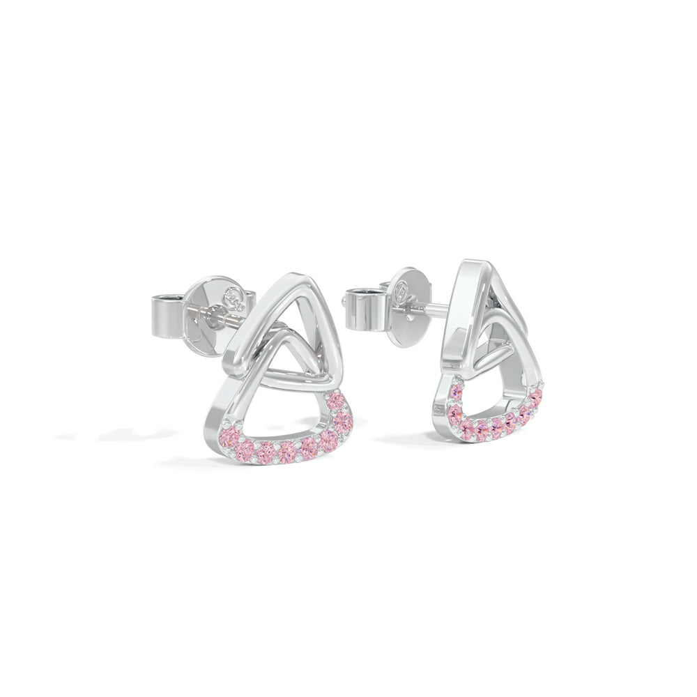 #metal_sterling-silver#stone-colour_pink