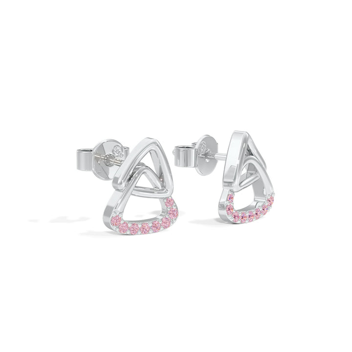 #metal_sterling-silver#stone-colour_pink