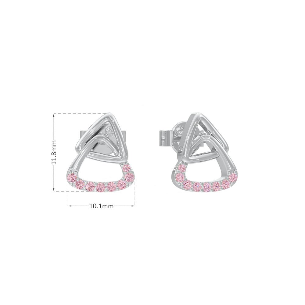 #metal_sterling-silver#stone-colour_pink