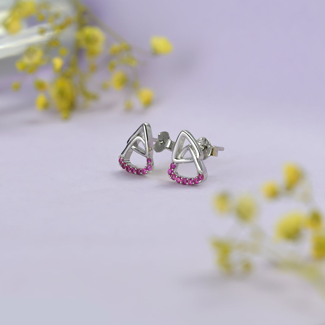 #metal_sterling-silver#stone-colour_ruby-red