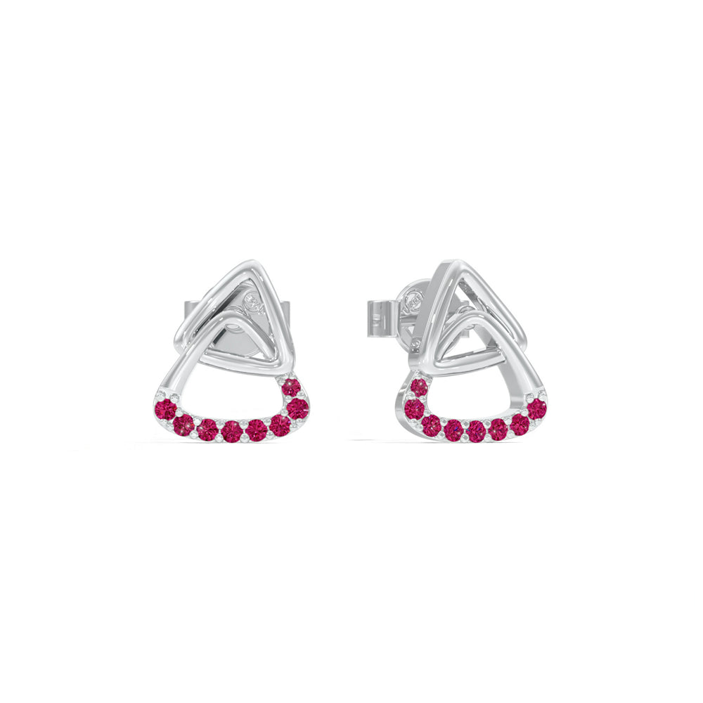 #metal_sterling-silver#stone-colour_ruby-red