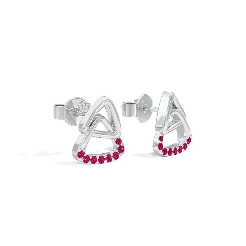 #metal_sterling-silver#stone-colour_ruby-red