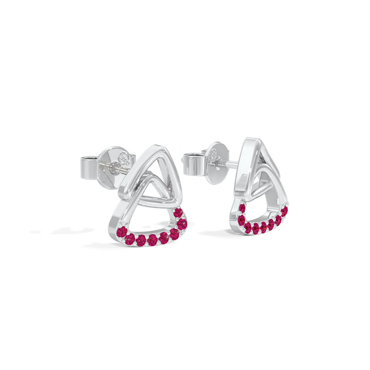 #metal_sterling-silver#stone-colour_ruby-red