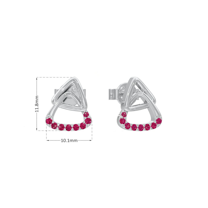 #metal_sterling-silver#stone-colour_ruby-red