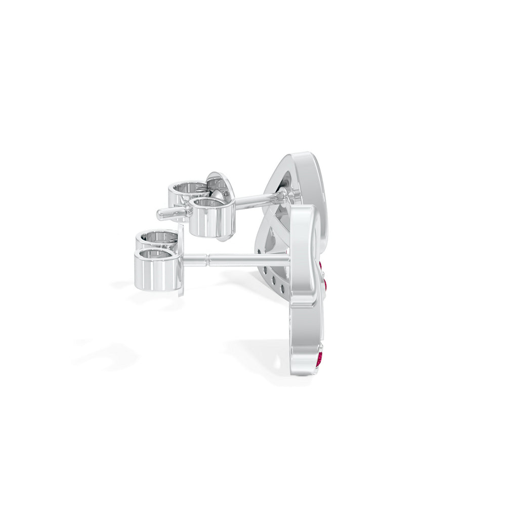 #metal_sterling-silver#stone-colour_ruby-red