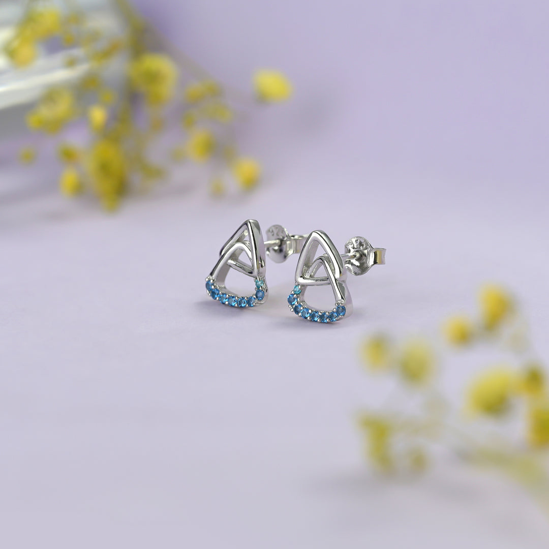 #metal_sterling-silver#stone-colour_topaz-blue