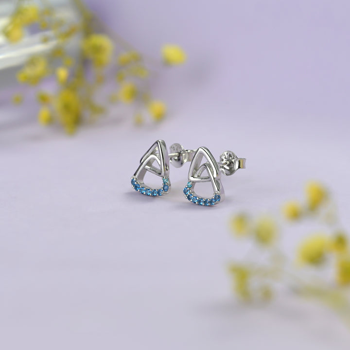 #metal_sterling-silver#stone-colour_topaz-blue