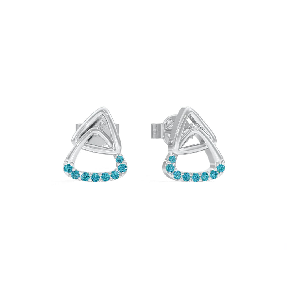 #metal_sterling-silver#stone-colour_topaz-blue