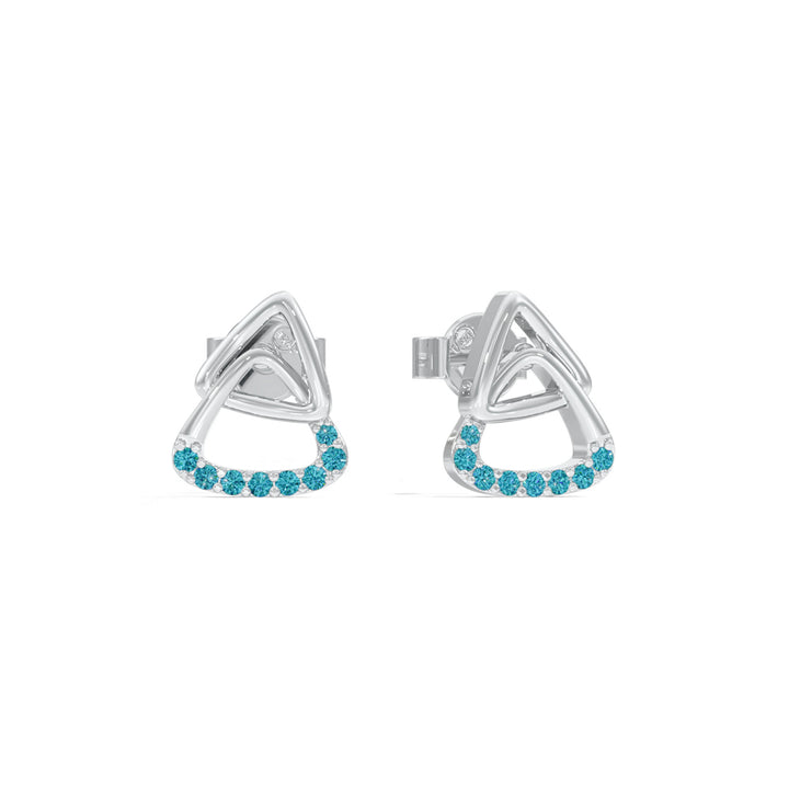 #metal_sterling-silver#stone-colour_topaz-blue