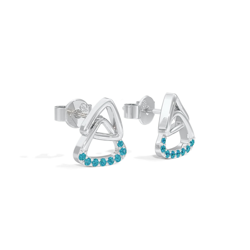 #metal_sterling-silver#stone-colour_topaz-blue