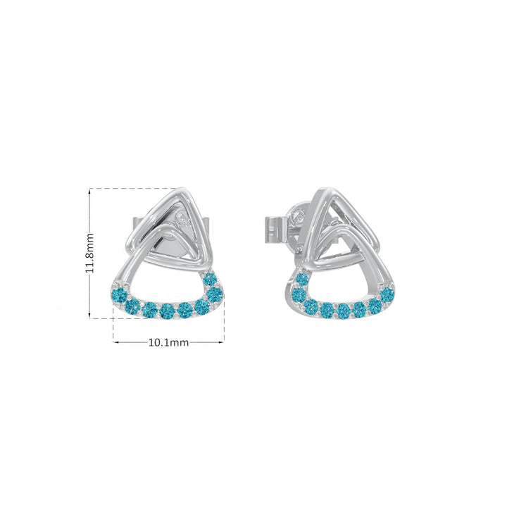 #metal_sterling-silver#stone-colour_topaz-blue