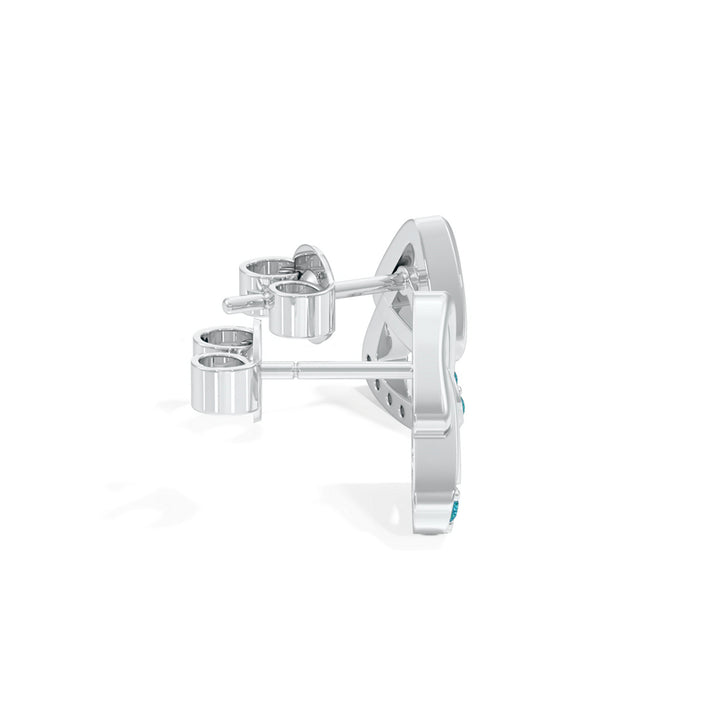 #metal_sterling-silver#stone-colour_topaz-blue