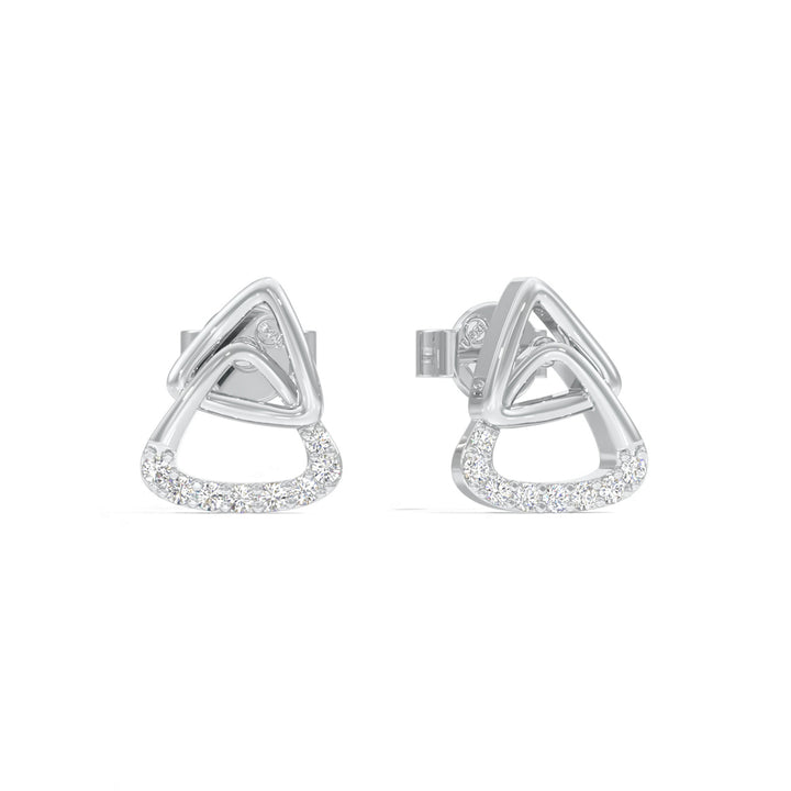#metal_sterling-silver#stone-colour_cubic-zirconia