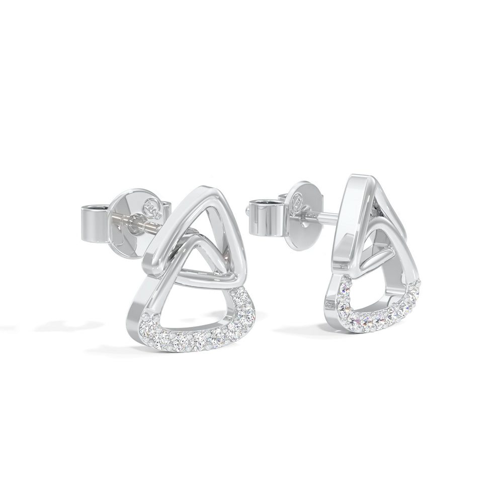 #metal_sterling-silver#stone-colour_cubic-zirconia