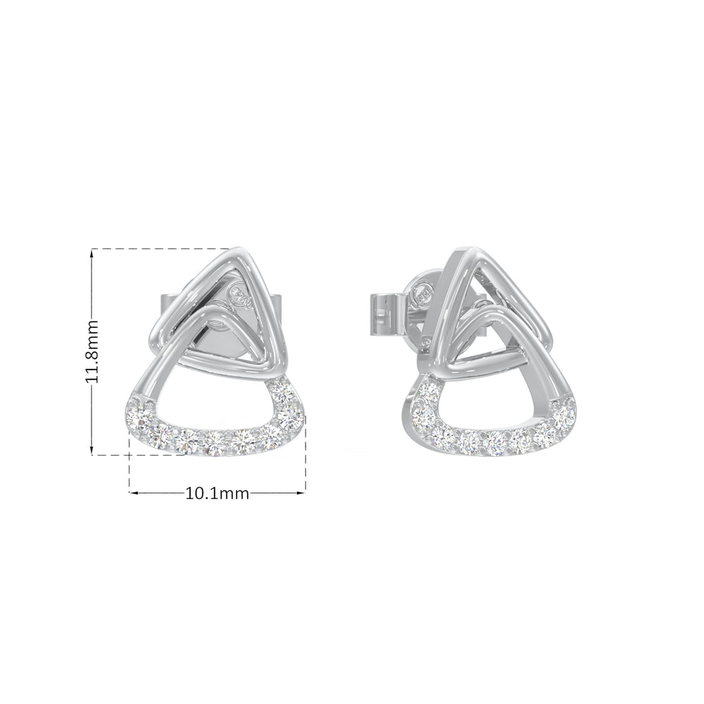#metal_sterling-silver#stone-colour_cubic-zirconia