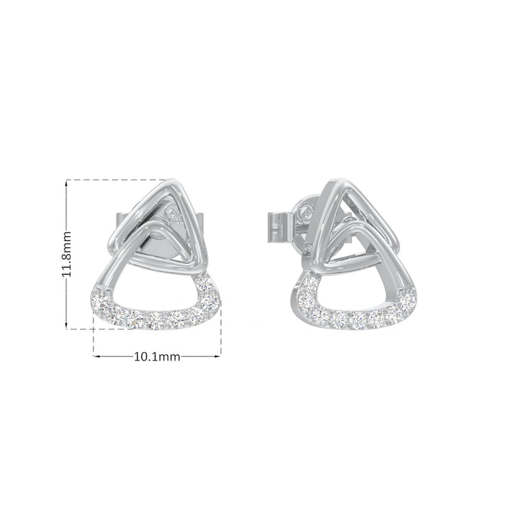#metal_sterling-silver#stone-colour_cubic-zirconia