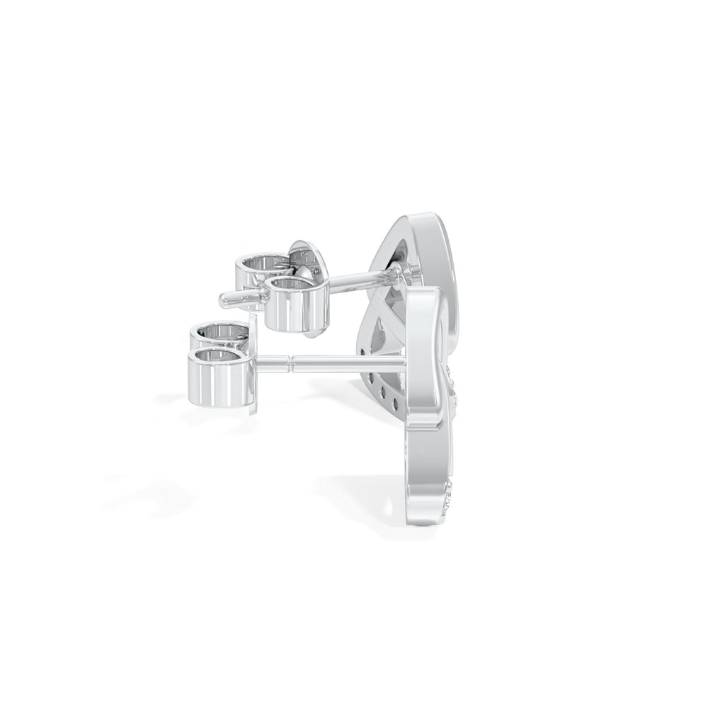 #metal_sterling-silver#stone-colour_cubic-zirconia
