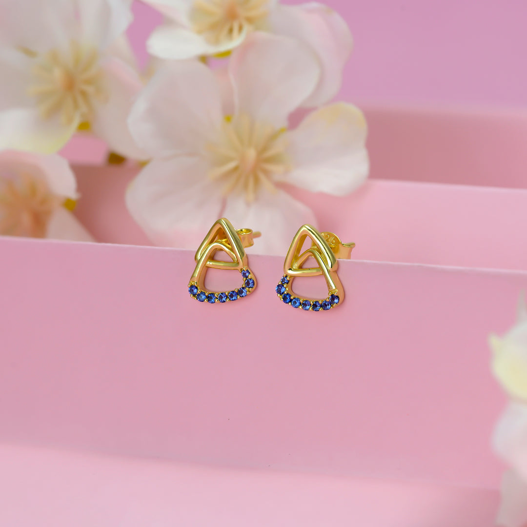 #metal_gold-plated#stone-colour_sapphire-blue