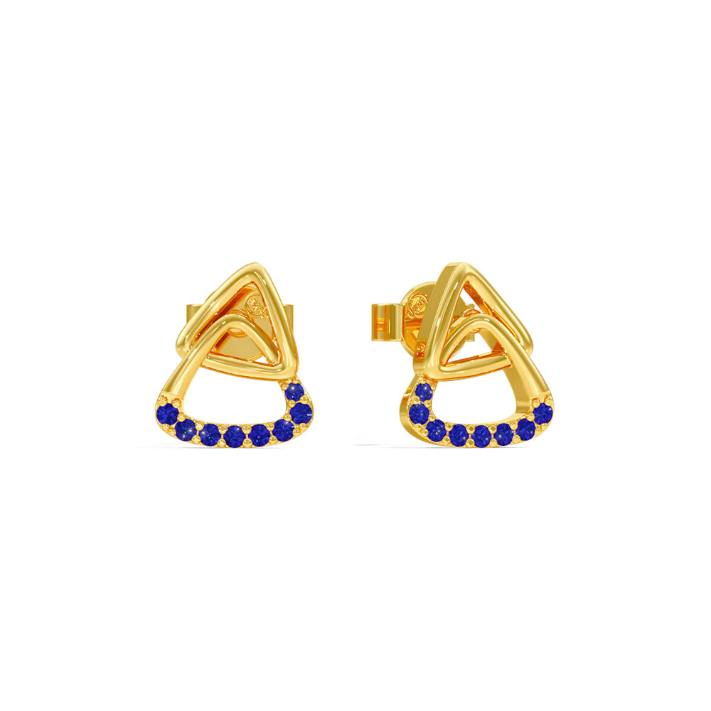 #metal_gold-plated#stone-colour_sapphire-blue