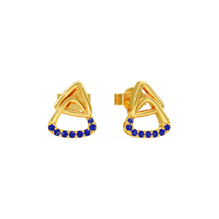 #metal_gold-plated#stone-colour_sapphire-blue