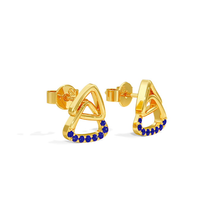 #metal_gold-plated#stone-colour_sapphire-blue
