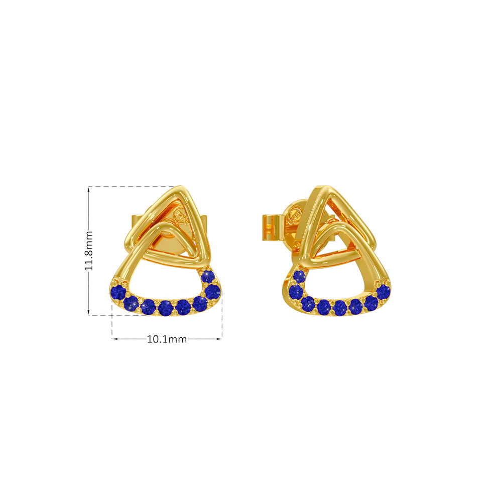 #metal_gold-plated#stone-colour_sapphire-blue