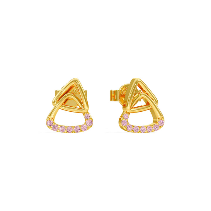 #metal_gold-plated#stone-colour_pink