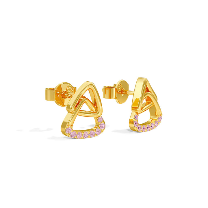 #metal_gold-plated#stone-colour_pink