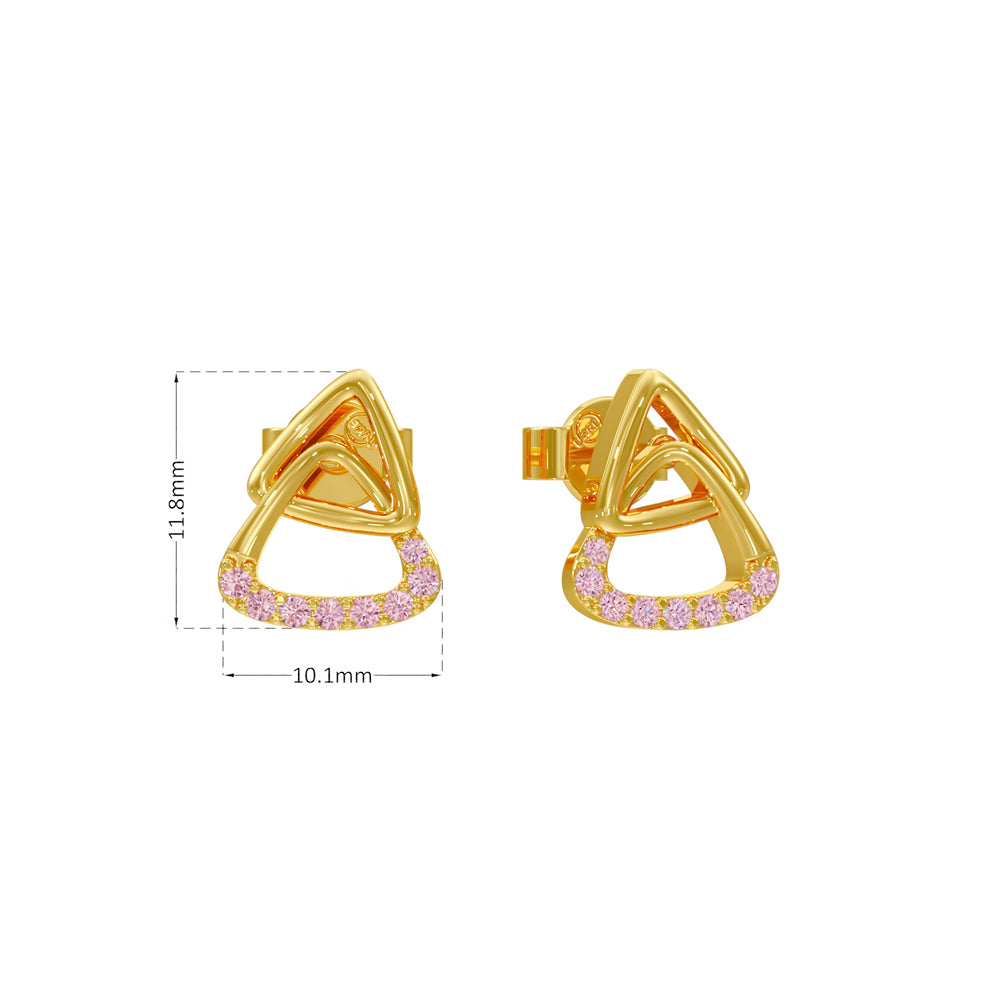 #metal_gold-plated#stone-colour_pink