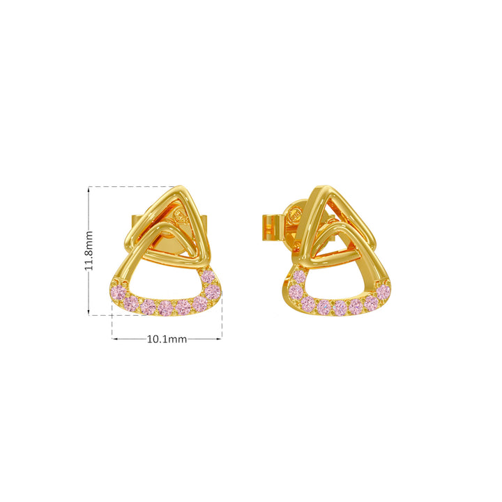 #metal_gold-plated#stone-colour_pink