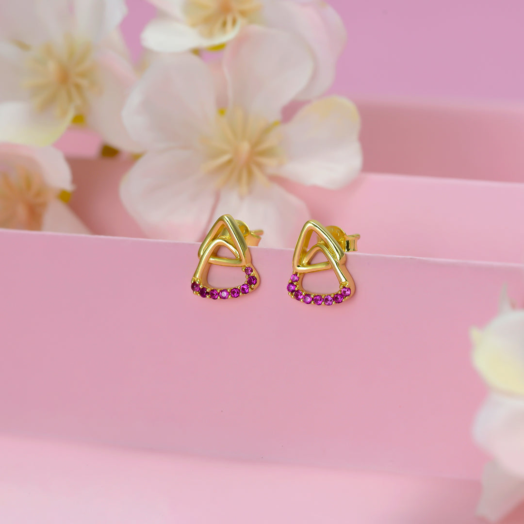 #metal_gold-plated#stone-colour_ruby-red