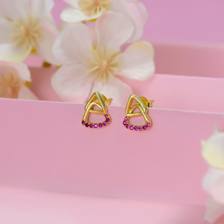 #metal_gold-plated#stone-colour_ruby-red