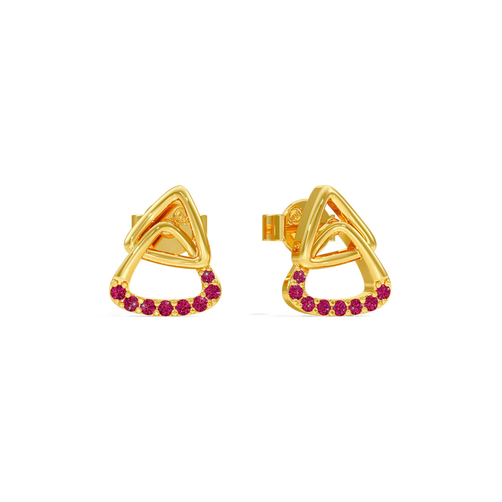 #metal_gold-plated#stone-colour_ruby-red