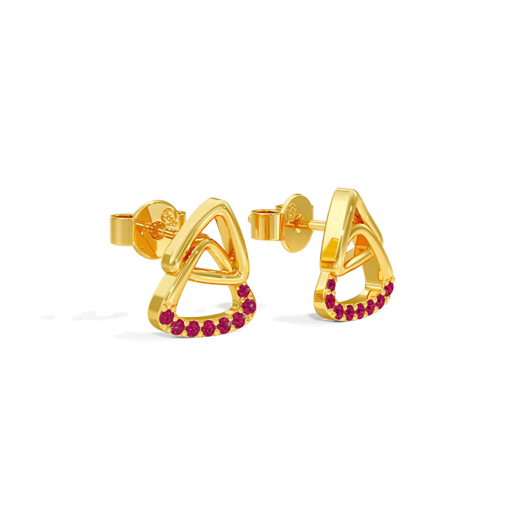 #metal_gold-plated#stone-colour_ruby-red