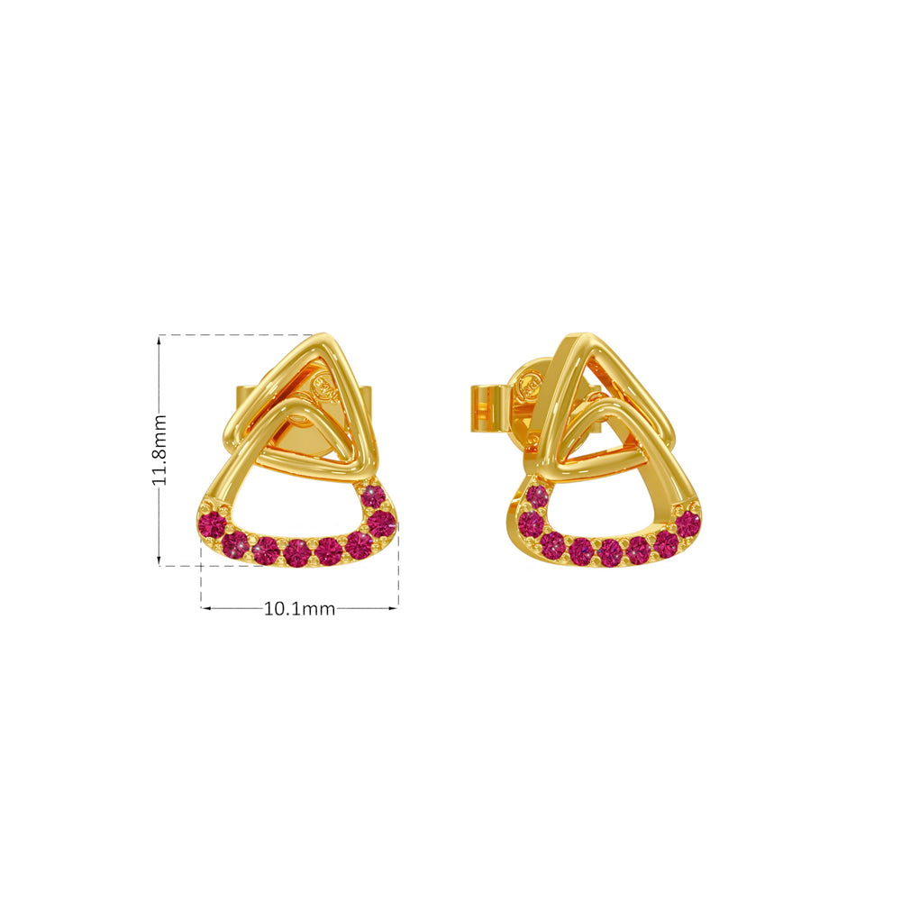 #metal_gold-plated#stone-colour_ruby-red