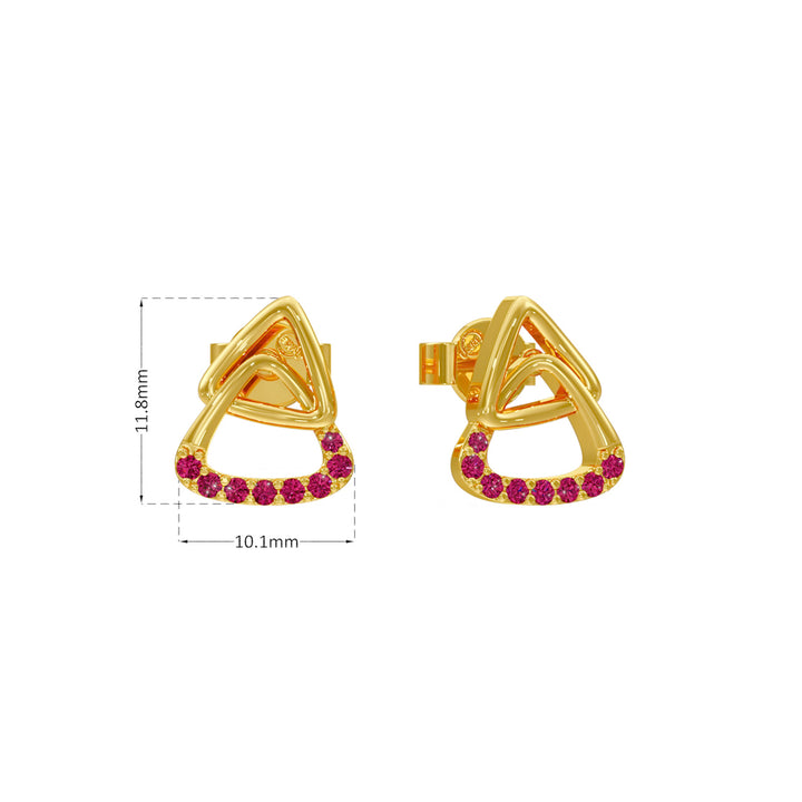 #metal_gold-plated#stone-colour_ruby-red