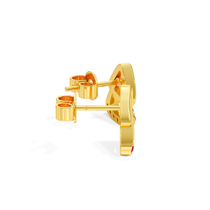 #metal_gold-plated#stone-colour_ruby-red