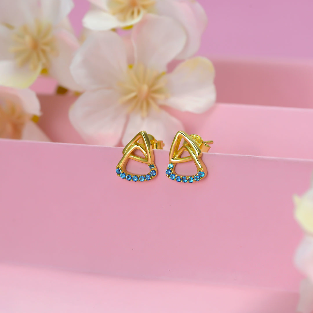 #metal_gold-plated#stone-colour_topaz-blue
