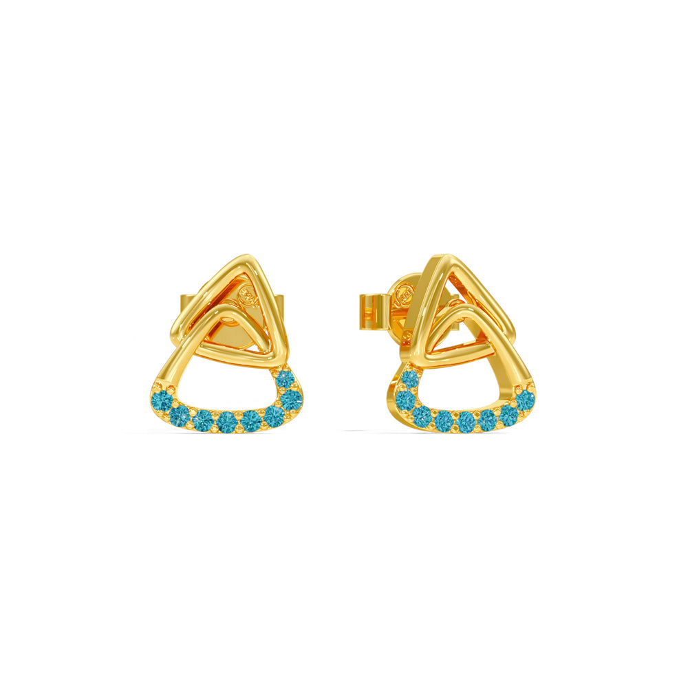 #metal_gold-plated#stone-colour_topaz-blue