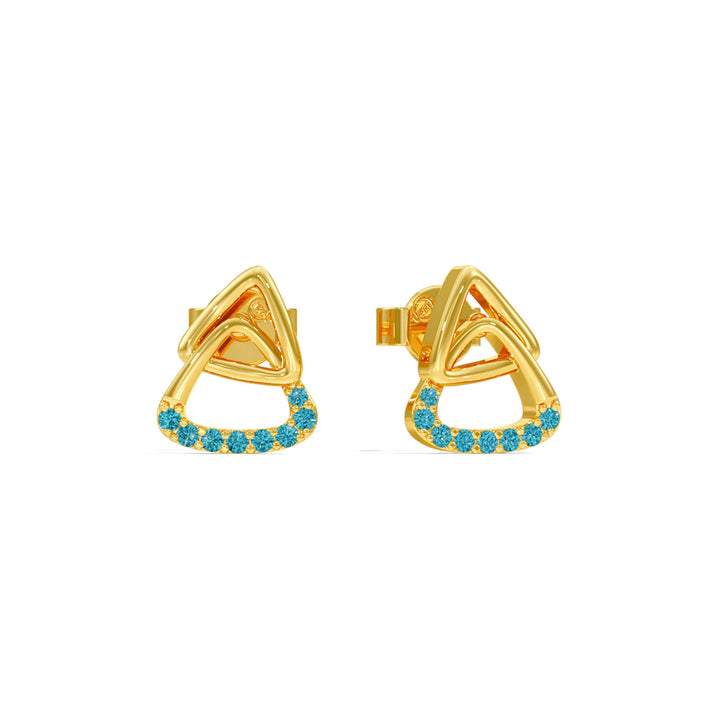 #metal_gold-plated#stone-colour_topaz-blue