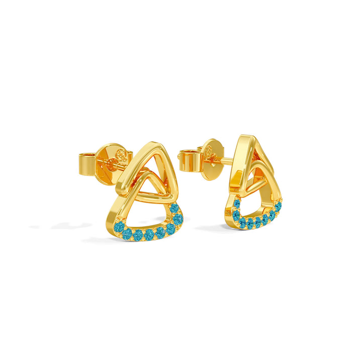 #metal_gold-plated#stone-colour_topaz-blue