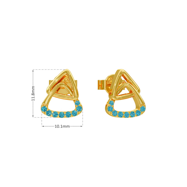 #metal_gold-plated#stone-colour_topaz-blue
