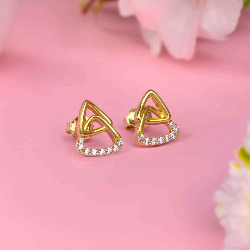 #metal_gold-plated#stone-colour_cubic-zirconia