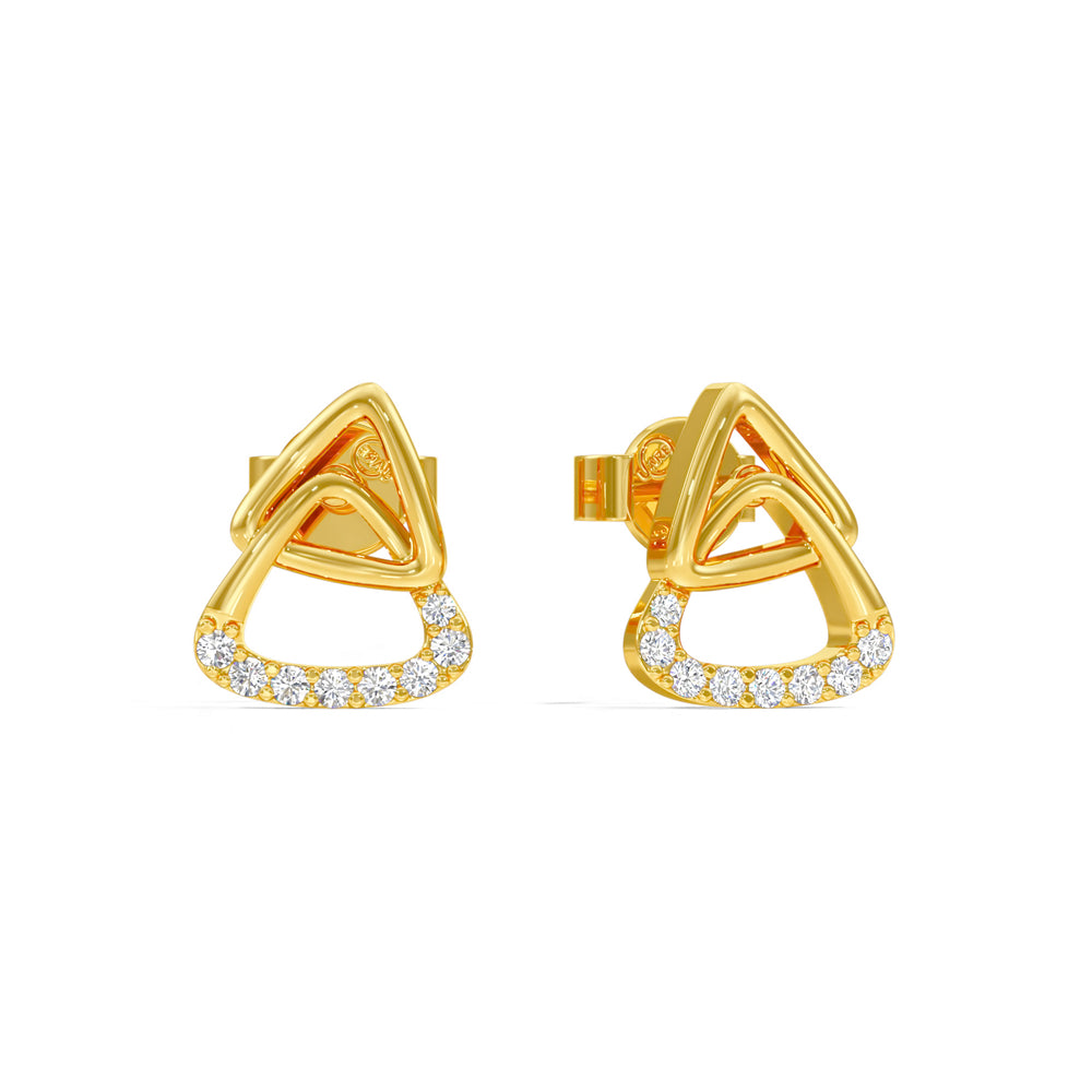#metal_gold-plated#stone-colour_cubic-zirconia