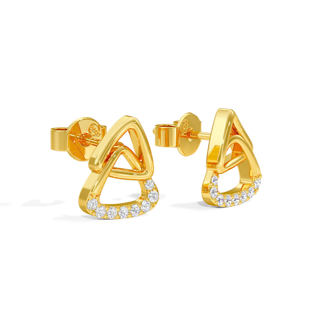 #metal_gold-plated#stone-colour_cubic-zirconia