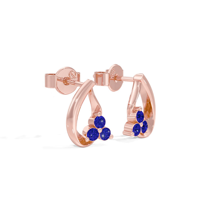 #metal_rose-gold-plated#stone-colour_sapphire-blue
