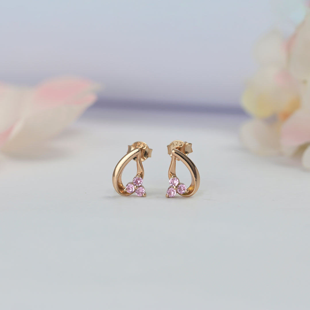 #metal_rose-gold-plated#stone-colour_pink