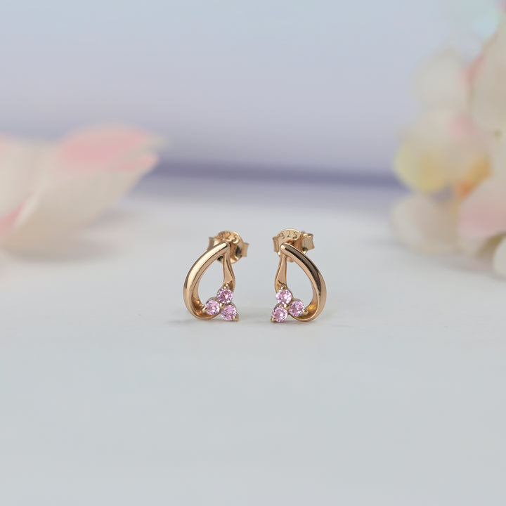 #metal_rose-gold-plated#stone-colour_pink